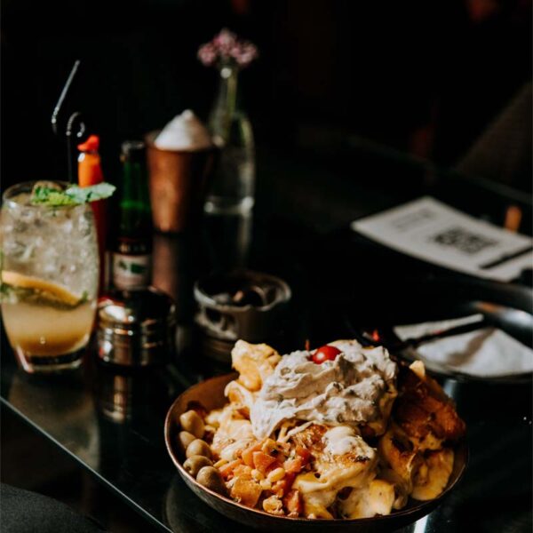 Restauration tout compris Marrakech Booking all inclusive hotel Marrakech