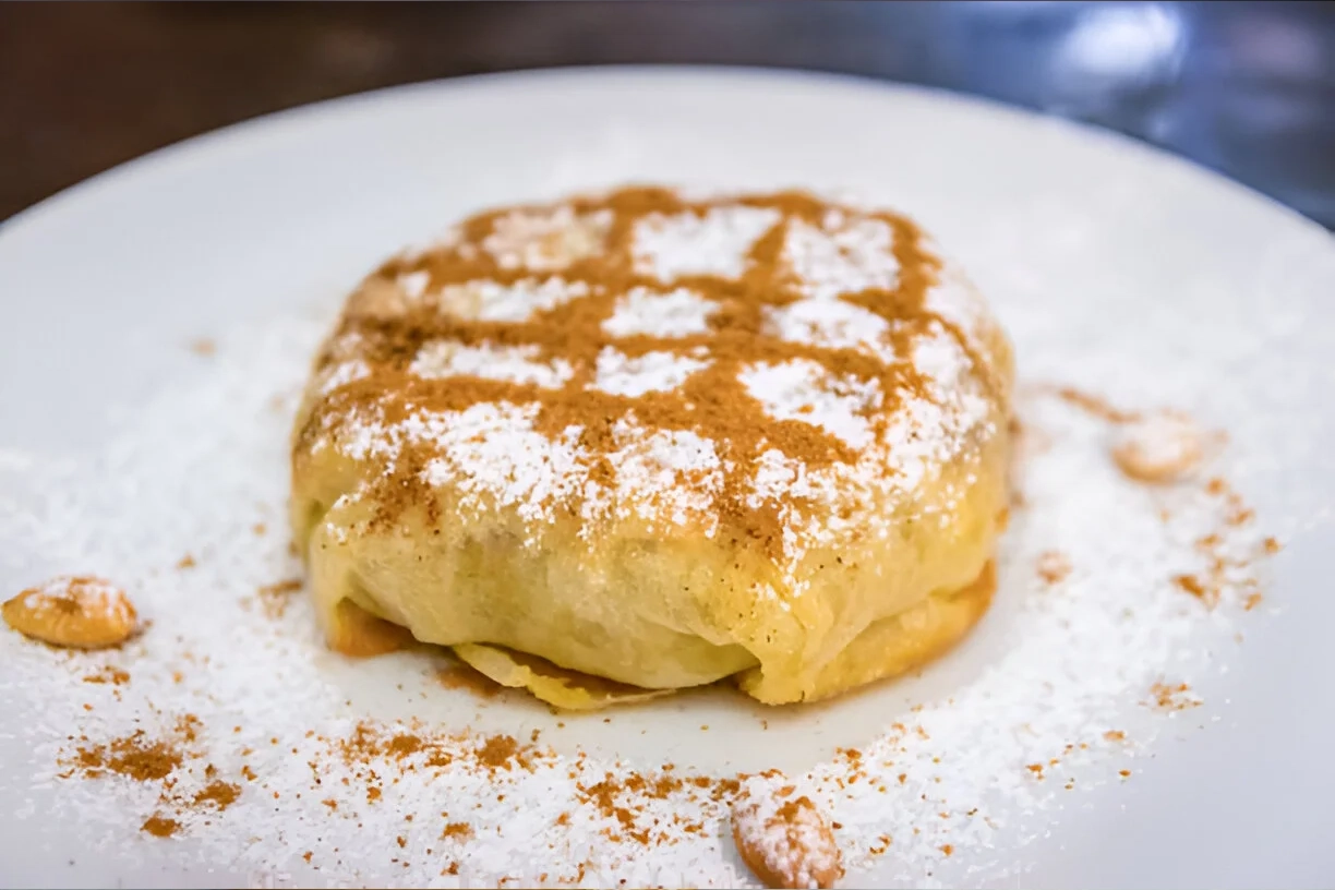 Café traditionnel Marrakech Marrakech Morocco hotels