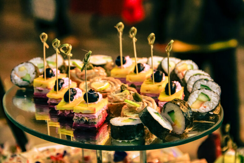 Cuisine marocaine tout compris Morocco Marrakech all inclusive