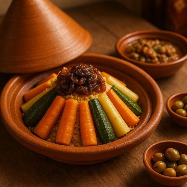 Restauration tout compris Marrakech Booking all inclusive hotel Marrakech