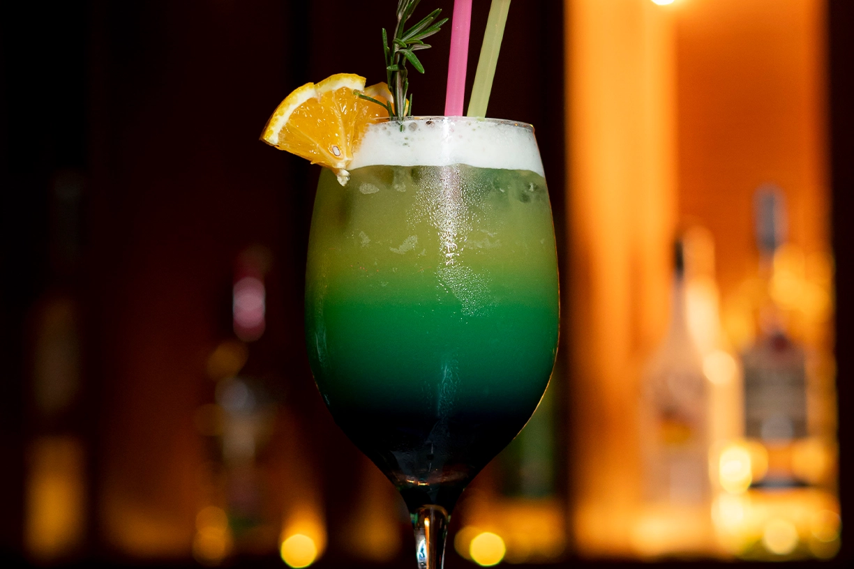 Vacances tout compris Marrakech All-inclusive offers Marrakech